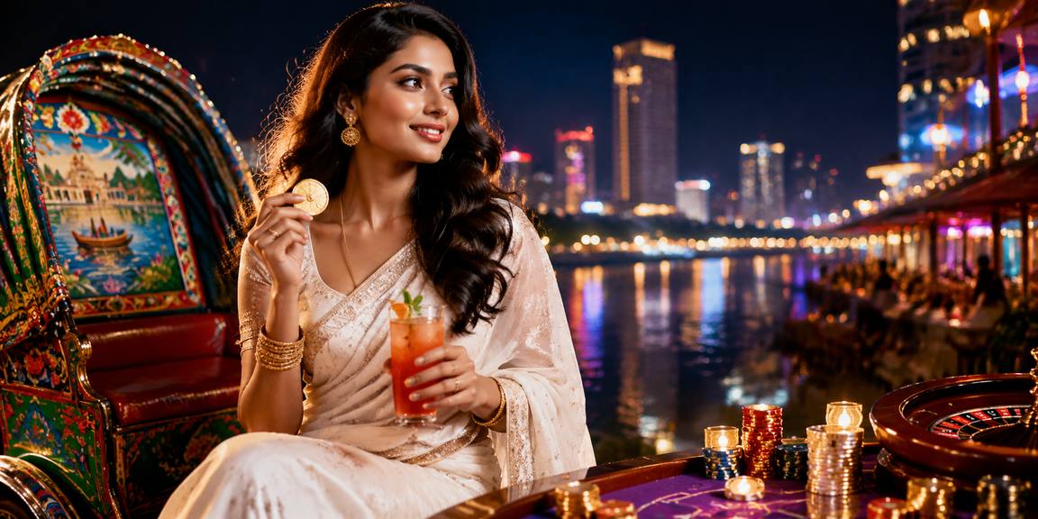 7843 কয়েক সেকেন্ডে অ্যাকাউন্ট খুলুন, লবিতে ঢুকে পড়ুন
