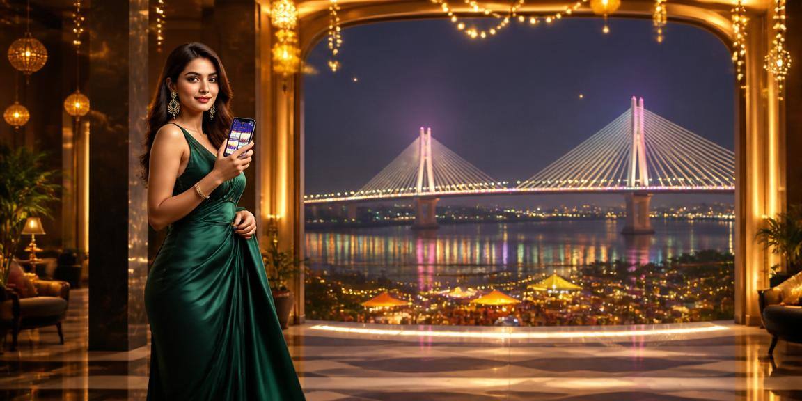7843 ক্যাসিনো
